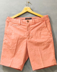 American Eagle Branded Original Cotton Short For Men