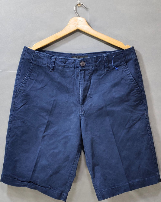 Aeropostale Branded Original Cotton Short For Men
