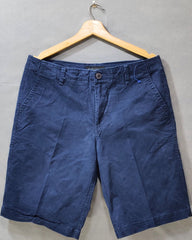 Aeropostale Branded Original Cotton Short For Men