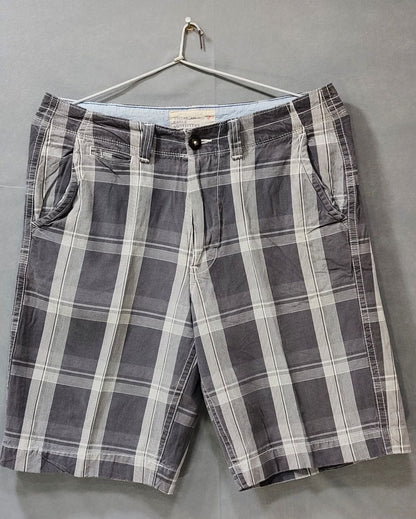 American Eagle Branded Original Cotton Short For Men