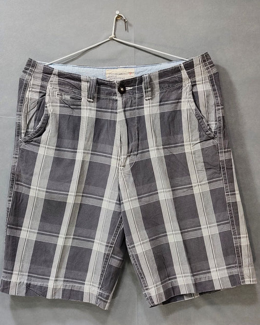 American Eagle Branded Original Cotton Short For Men