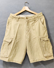 Aeropostale Branded Original Cotton Short For Men