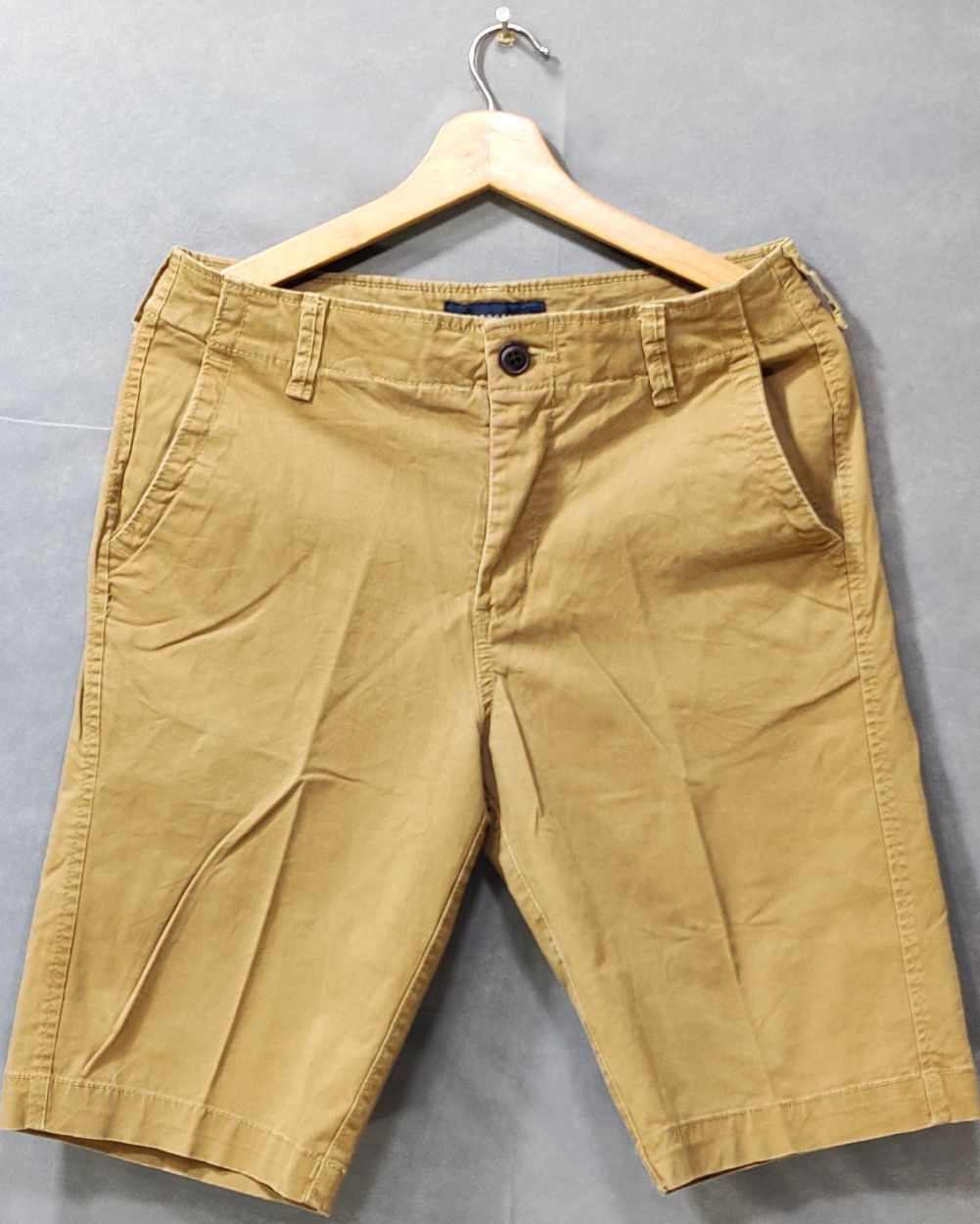 Aeropostale Branded Original Cotton Short For Men