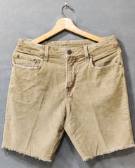 American Eagle Branded Original Cotton Short For Men