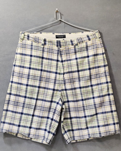 American Eagle Branded Original Cotton Short For Men