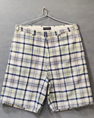 American Eagle Branded Original Cotton Short For Men