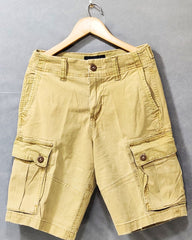 American Eagle Branded Original Cotton Short For Men