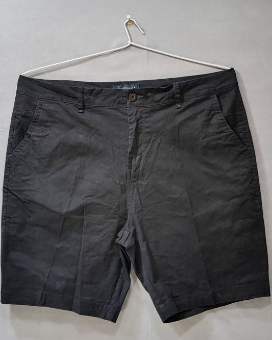 Aeropostale Branded Original Cotton Short For Men
