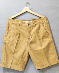 American Eagle Branded Original Cotton Short For Men
