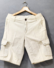 Aeropostale Branded Original Cotton Short For Men