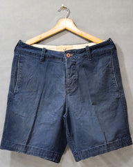 Hollister Branded Original Cotton Short For Men