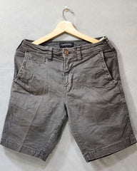 American Eagle Branded Original Cotton Short For Men
