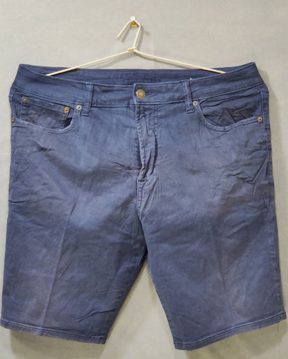 American Eagle Branded Original Cotton Short For Men