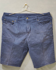 American Eagle Branded Original Cotton Short For Men