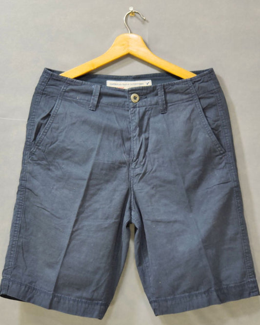 American Eagle Branded Original Cotton Short For Men