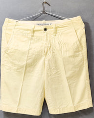 American Eagle Branded Original Cotton Short For Men