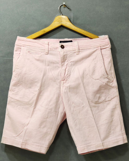 American Eagle Branded Original Cotton Short For Men