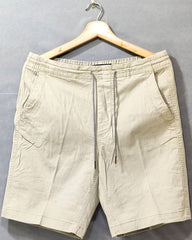 Aeropostale Branded Original Cotton Short For Men