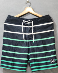 Hollister Branded Original Cotton Short For Men