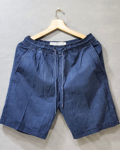 Aeropostale Branded Original Cotton Short For Men