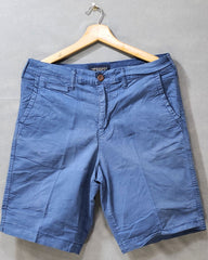 American Eagle Branded Original Cotton Short For Men