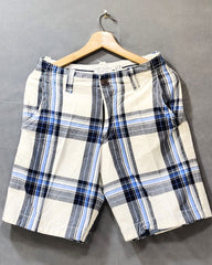 Aeropostale Branded Original Cotton Short For Men