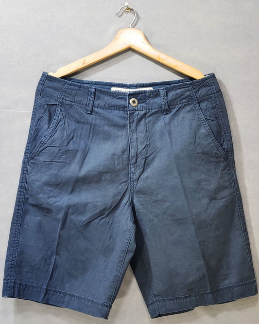 American Eagle Branded Original Cotton Short For Men