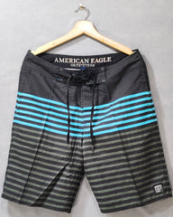 American Eagle Branded Original Cotton Short For Men