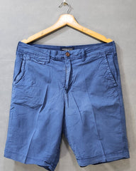 American Eagle Branded Original Cotton Short For Men