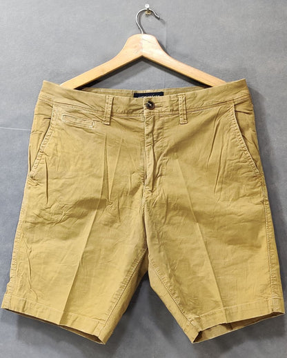 American Eagle Branded Original Cotton Short For Men