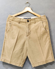 American Eagle Branded Original Cotton Short For Men