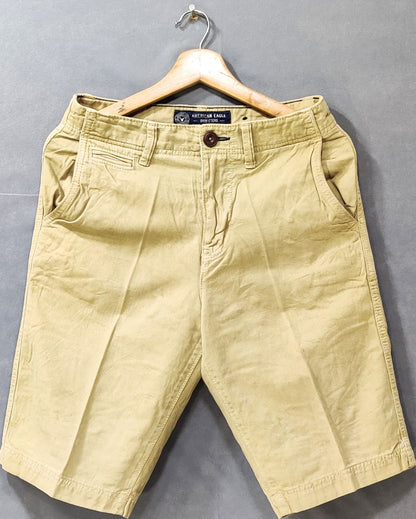 American Eagle Branded Original Cotton Short For Me