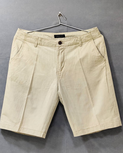 Aeropostale Branded Original Cotton Short For Men