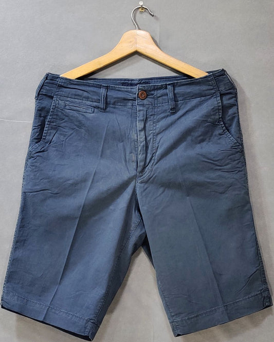 American Eagle Branded Original Cotton Short For Men
