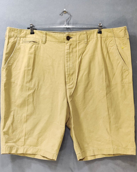 American Eagle Branded Original Cotton Short For Men