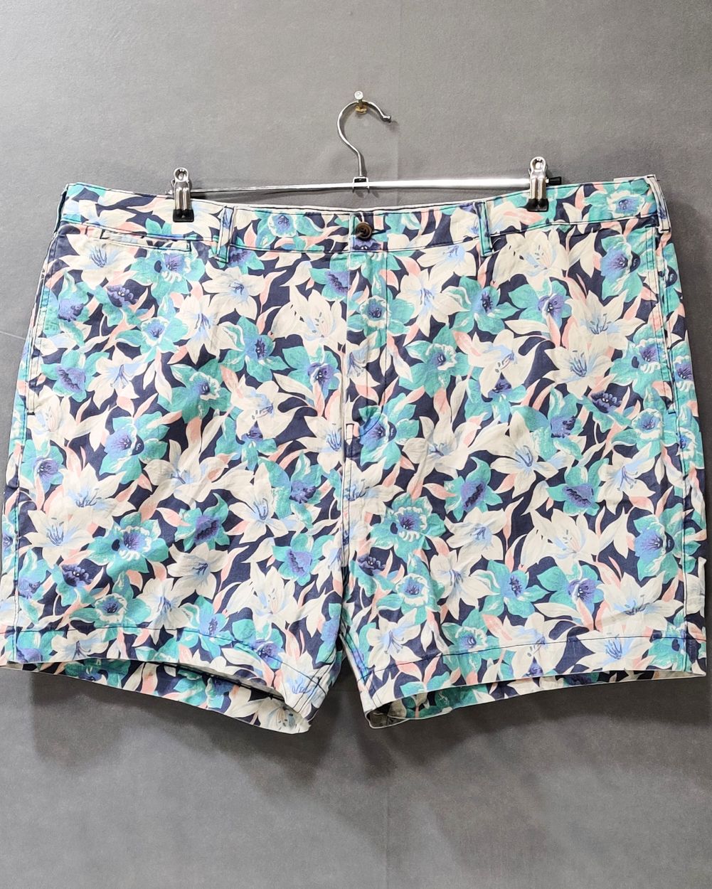 American Eagle Branded Original Cotton Short For Men
