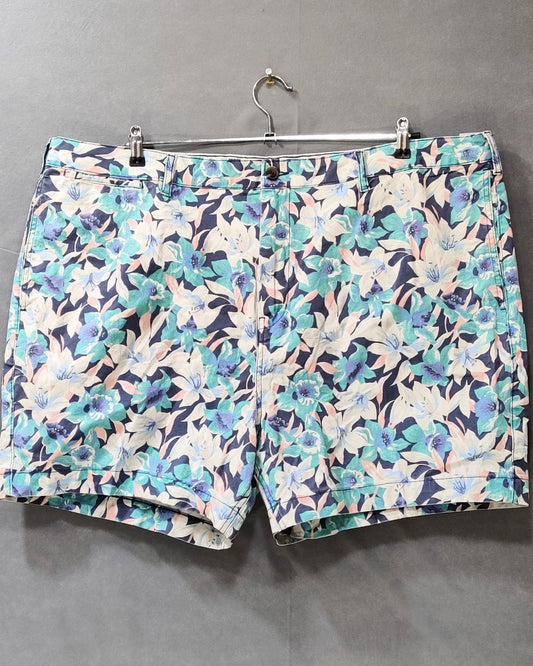 American Eagle Branded Original Cotton Short For Men