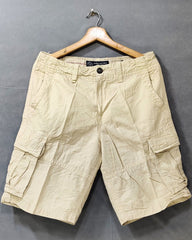 American Eagle Branded Original Cotton Short For Men