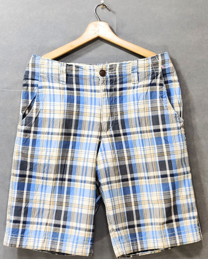 Aeropostale Branded Original Cotton Short For Men