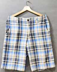 Aeropostale Branded Original Cotton Short For Men