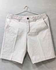 Aeropostale Branded Original Cotton Short For Men