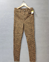 American Eagle Branded Original Denim Jeans For Women