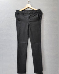 American Eagle Branded Original Denim Jeans For Women