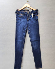 Aeropostale Branded Original Denim Jeans For Kids