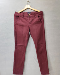 American Eagle Branded Original Denim Jeans For Women