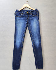 American Eagle Branded Original Denim Jeans For Kids