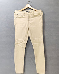 Aeropostale Branded Original Denim Jeans For Women
