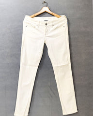 American Eagle Branded Original Denim Jeans For Women