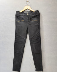 American Eagle Branded Original Denim Jeans For Kids