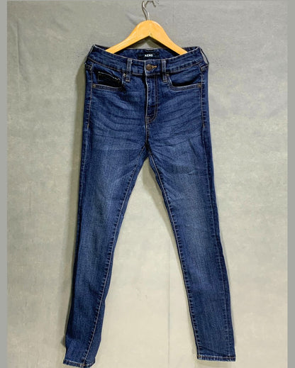 Aeropostale Branded Original Denim Jeans For Kids